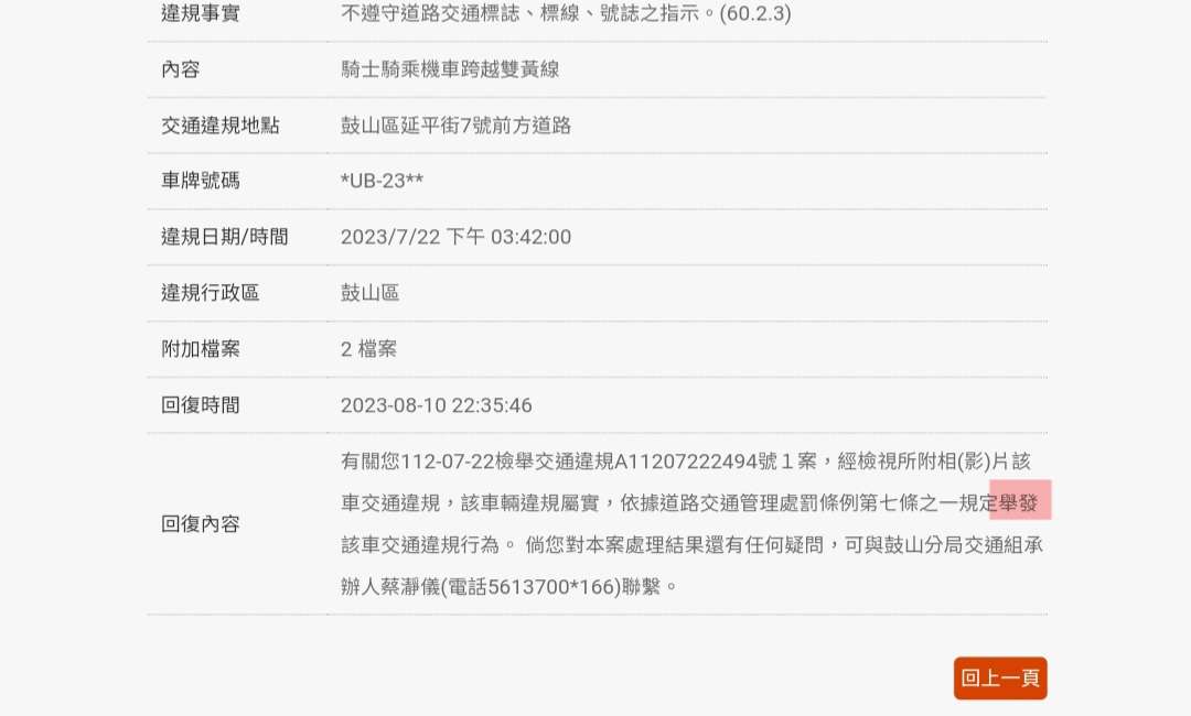 相關圖片 7