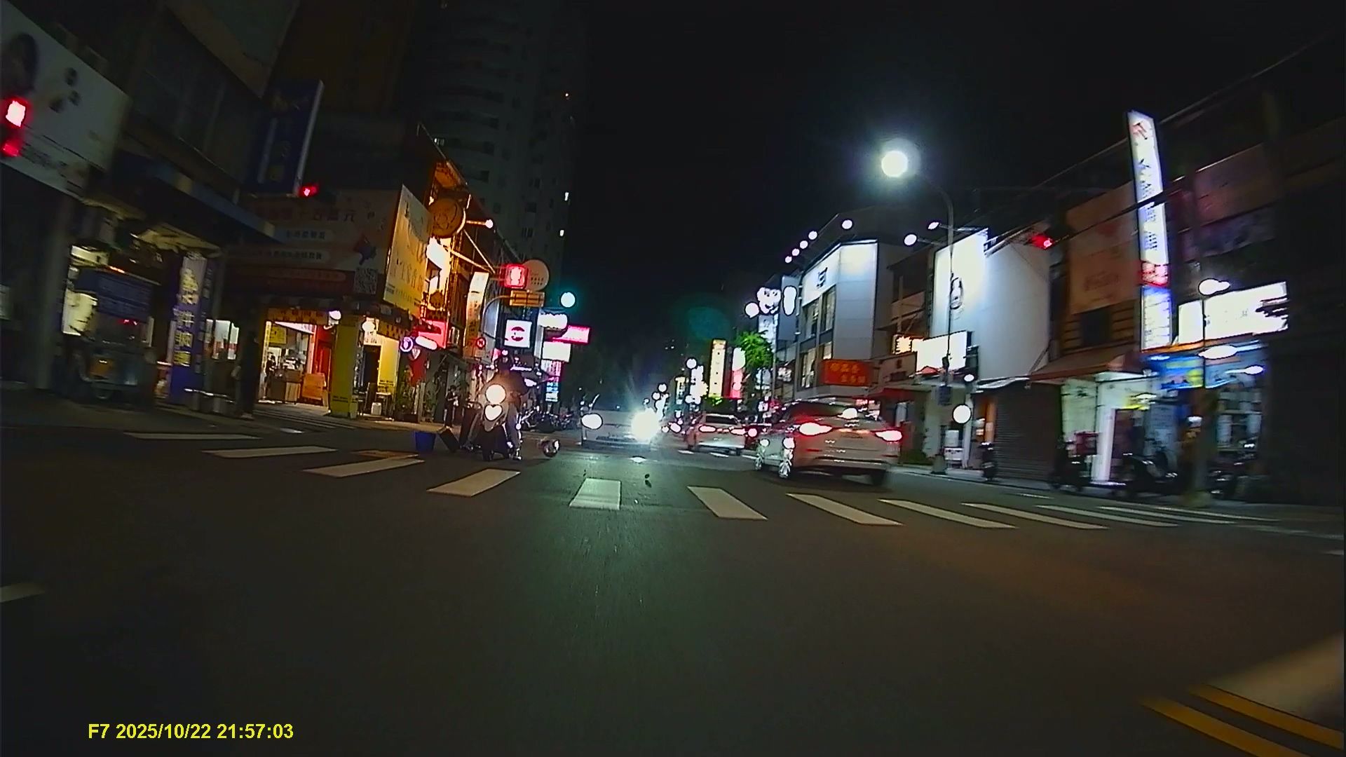 相關圖片 3