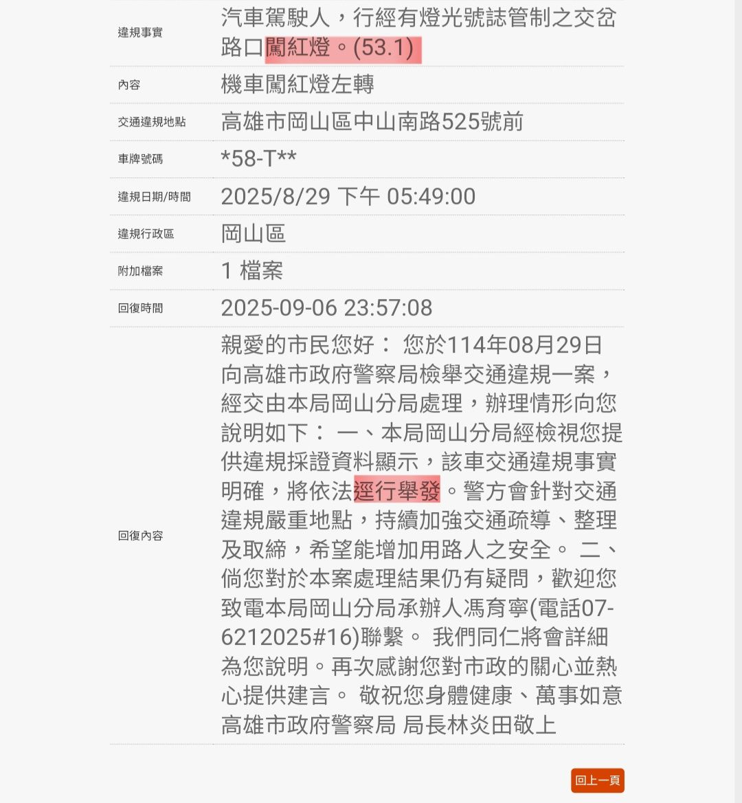 相關圖片 1