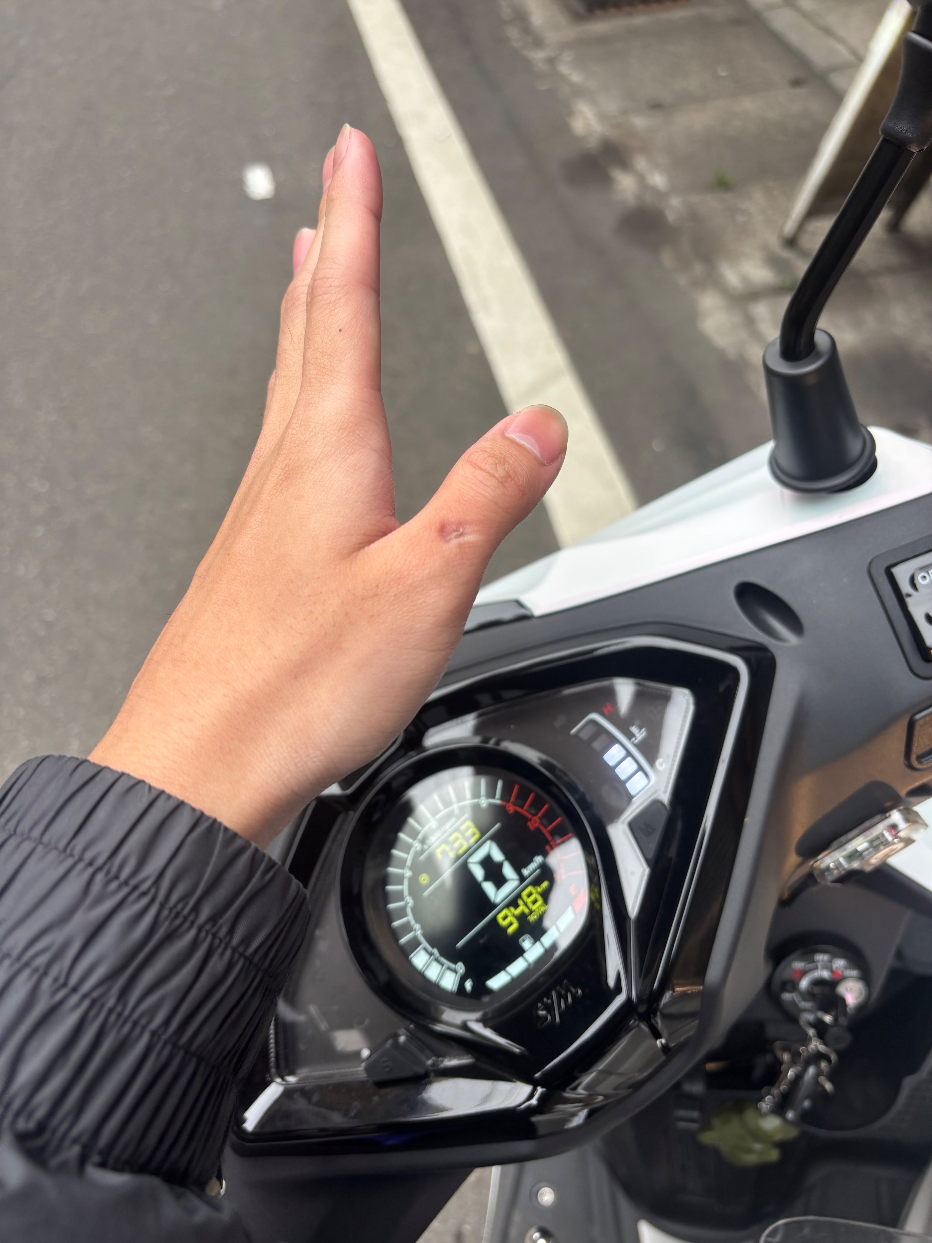 相關圖片 2