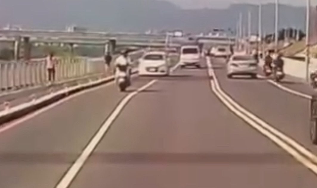 相關圖片 2