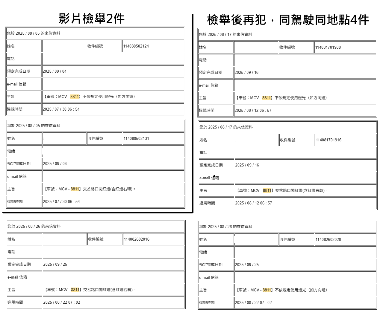相關圖片 1