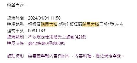 相關圖片 1
