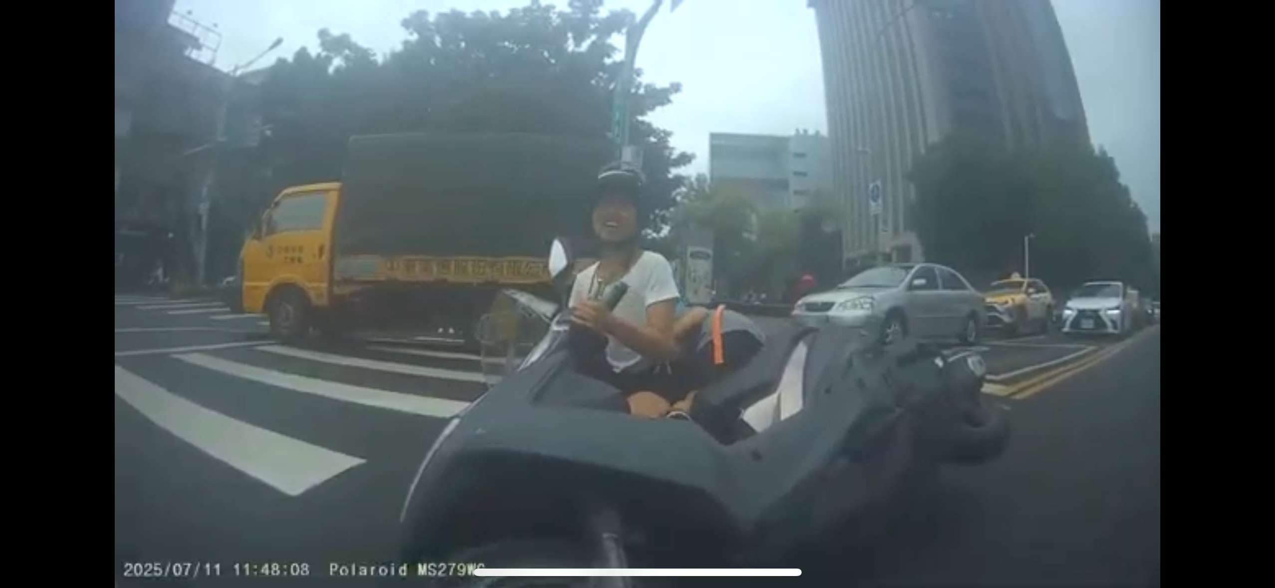 相關圖片 4