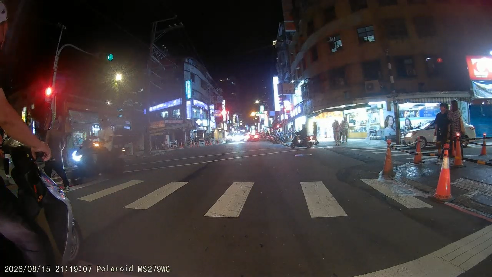 相關圖片 1