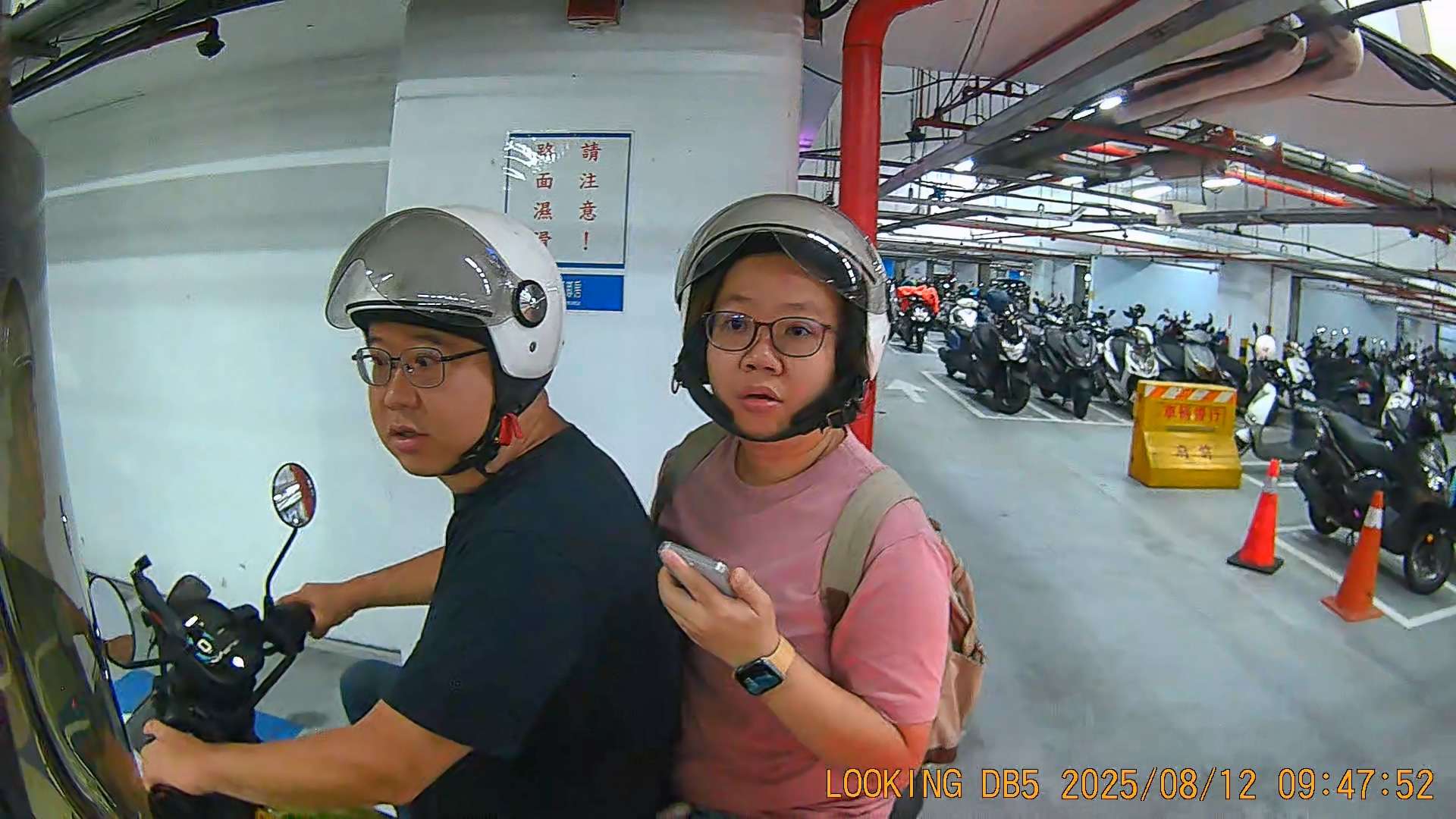 相關圖片 1