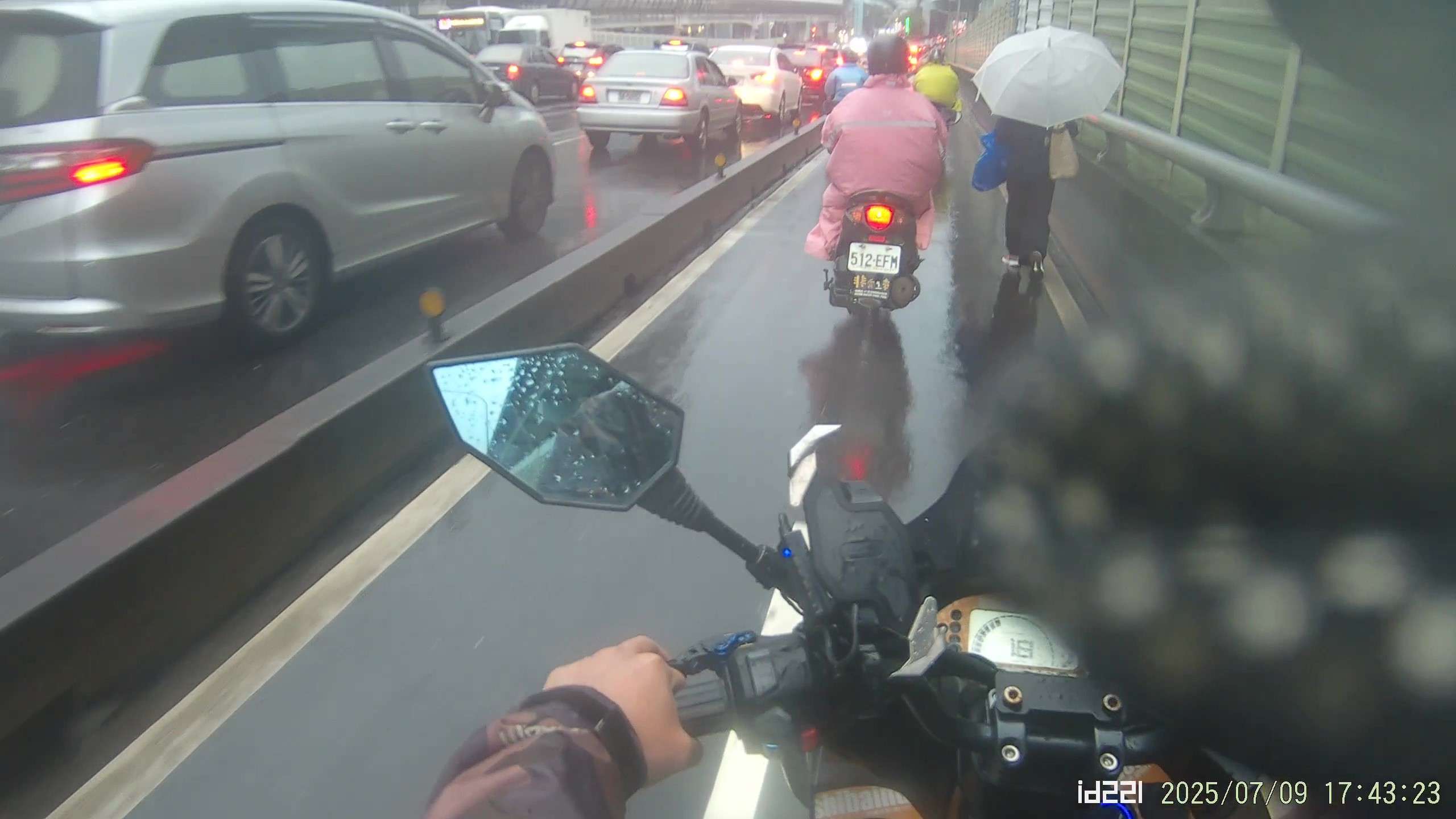 相關圖片 1