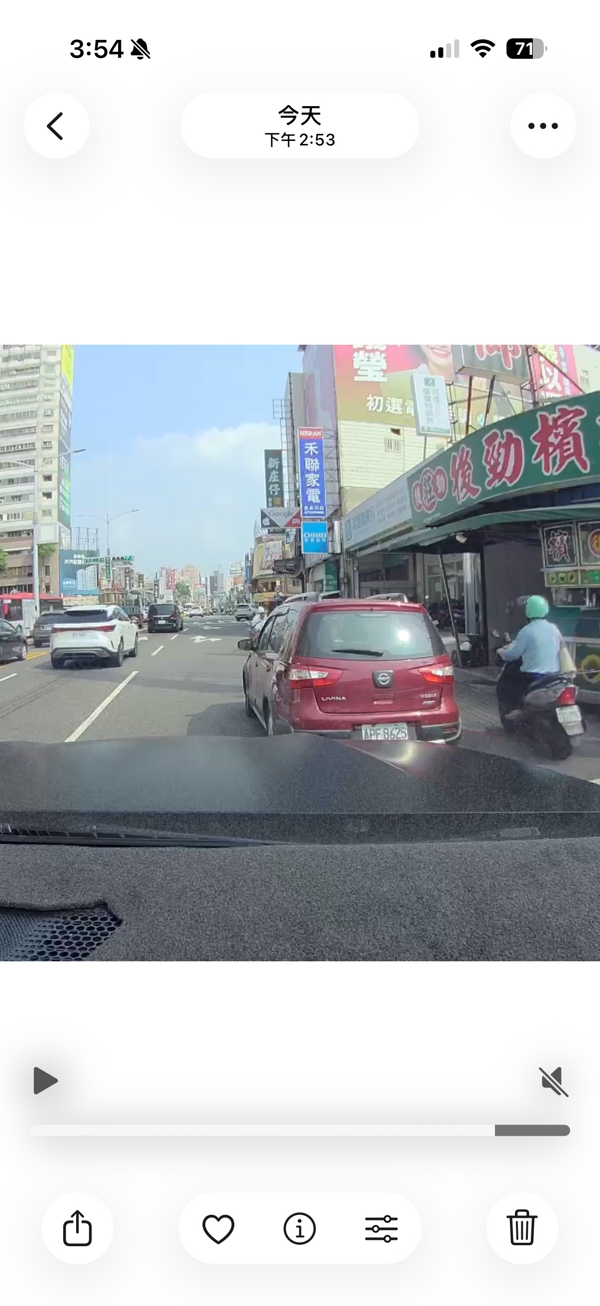 相關圖片 1