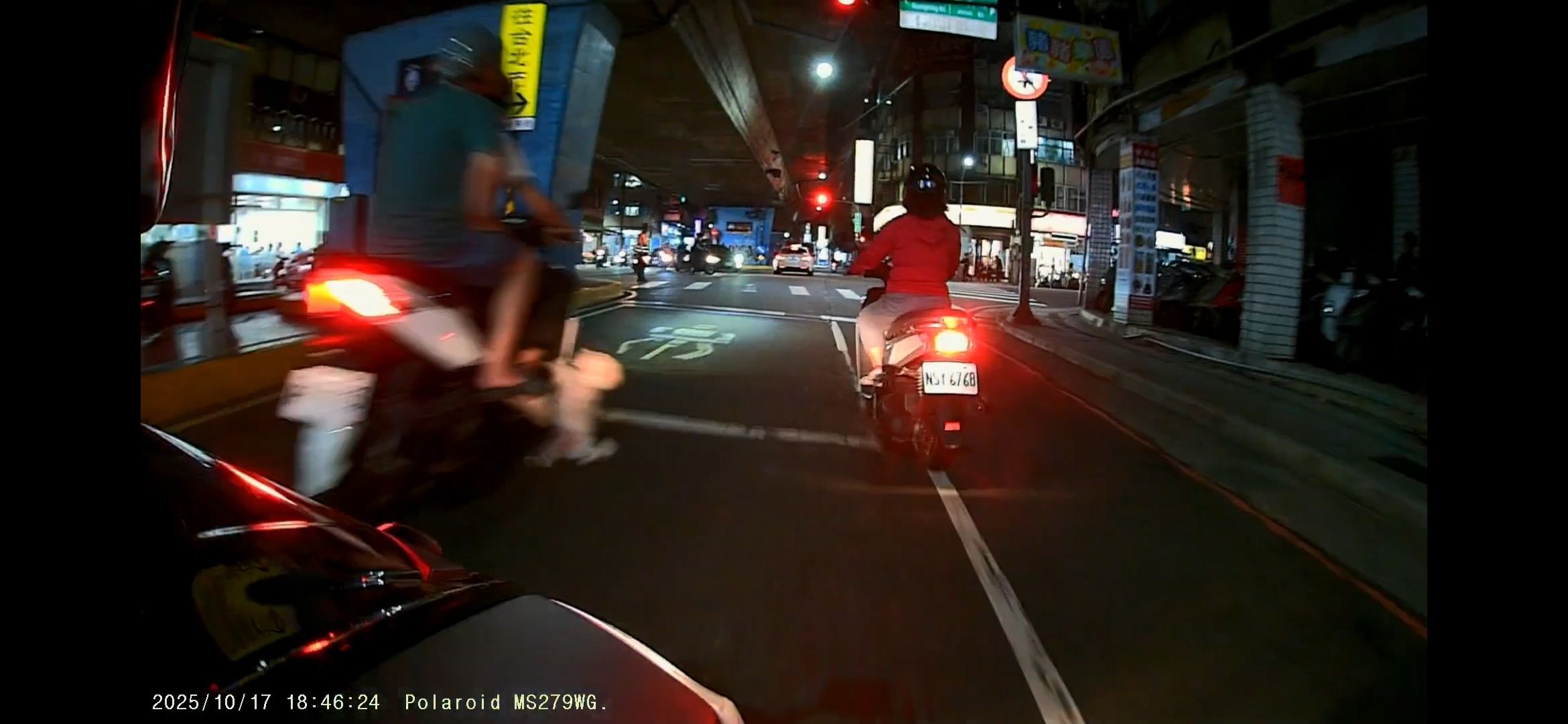 相關圖片 2