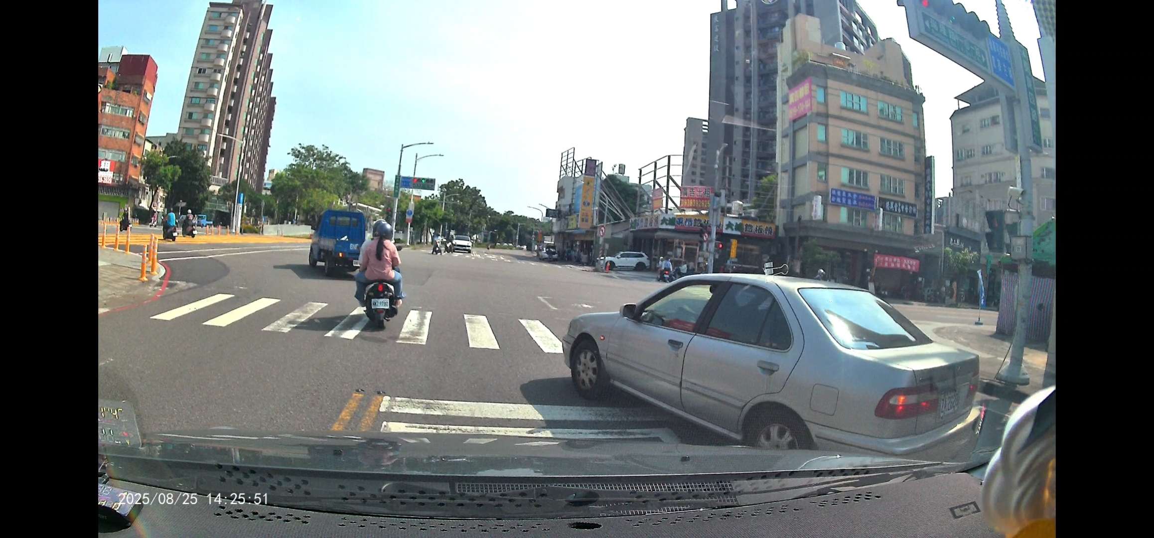 相關圖片 2