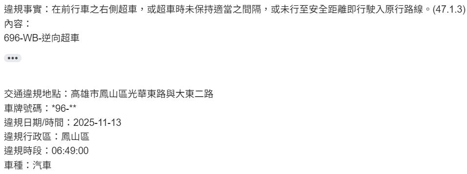 相關圖片 6