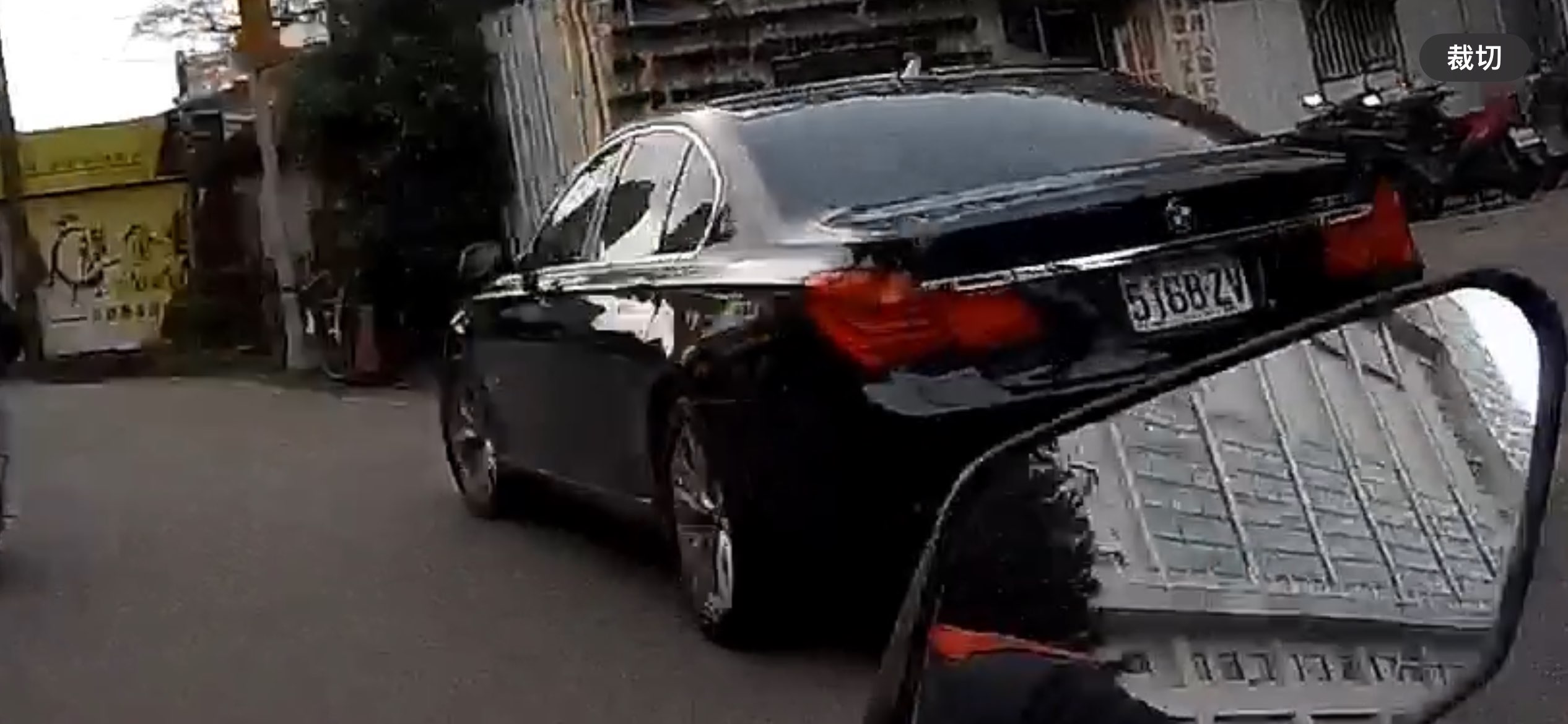 相關圖片 1