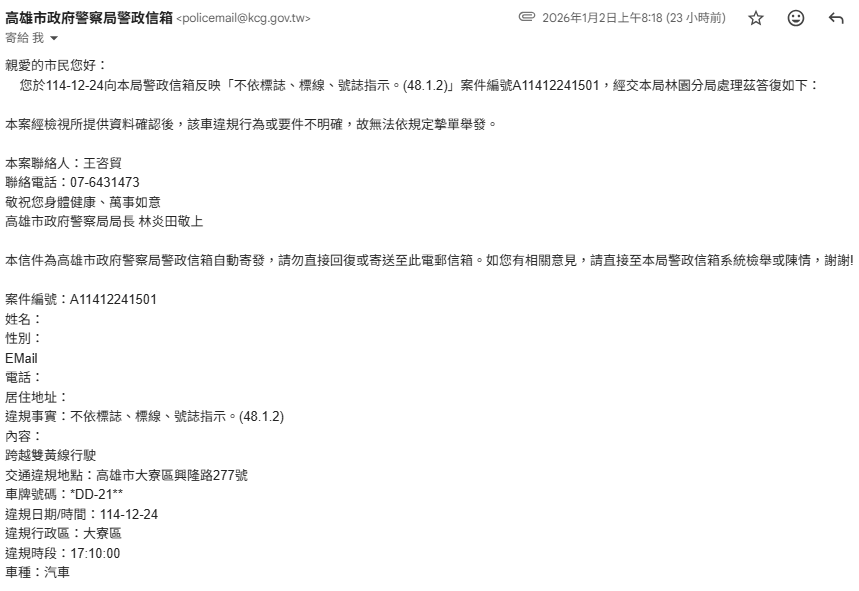 相關圖片 1