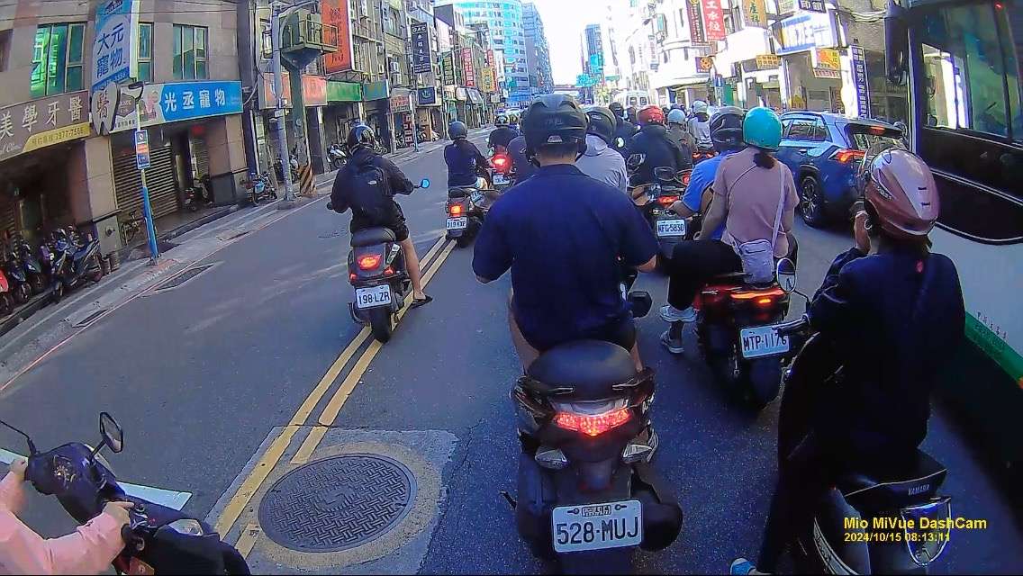 相關圖片 6