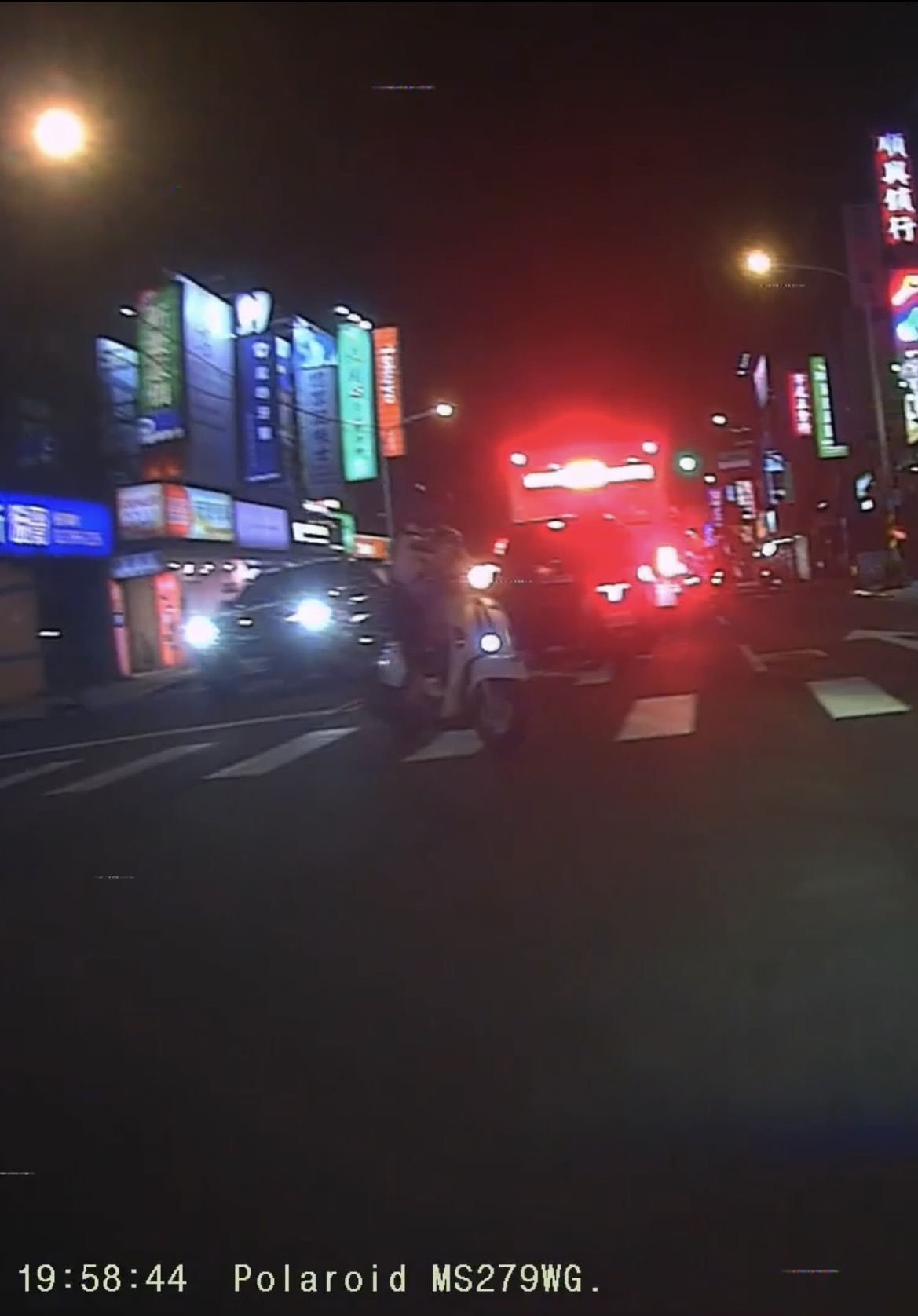 相關圖片 2