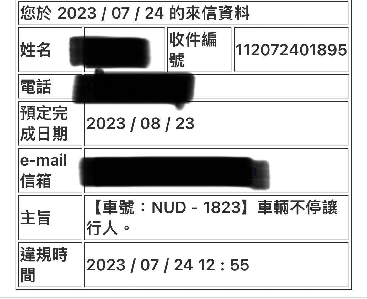 相關圖片 3