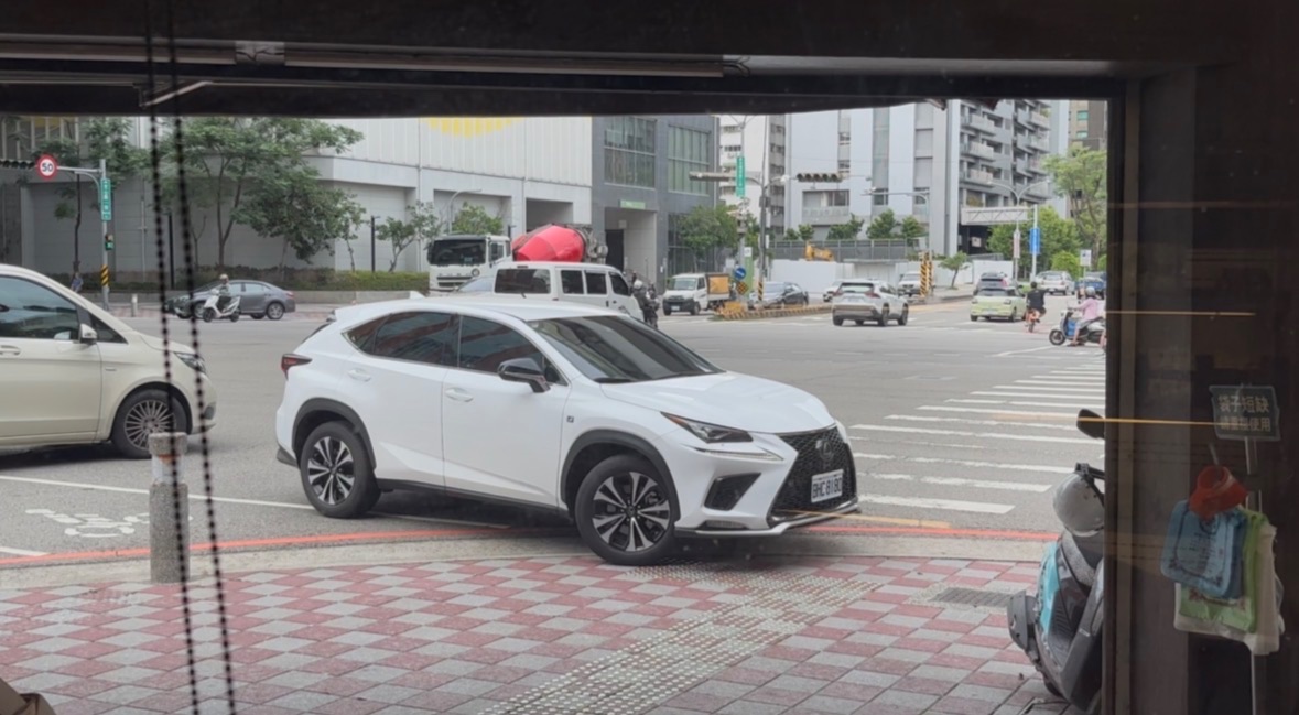 相關圖片 3