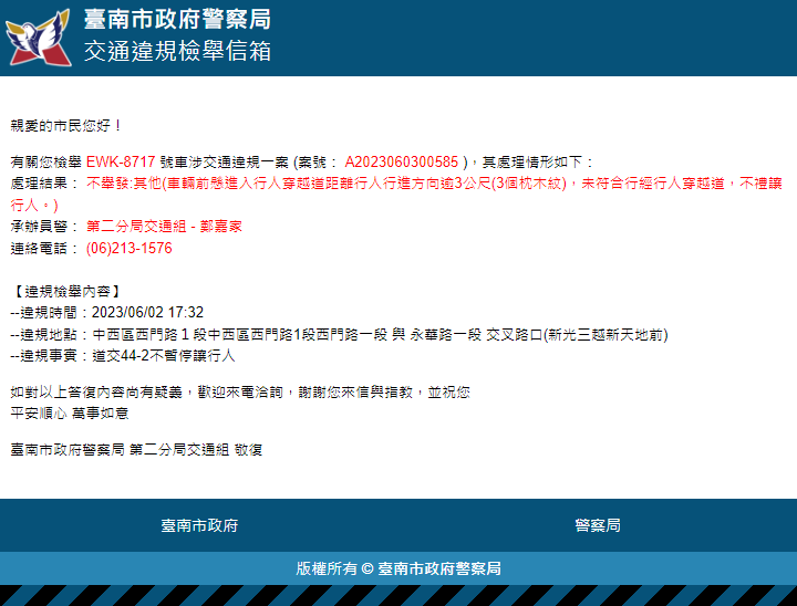 相關圖片 2