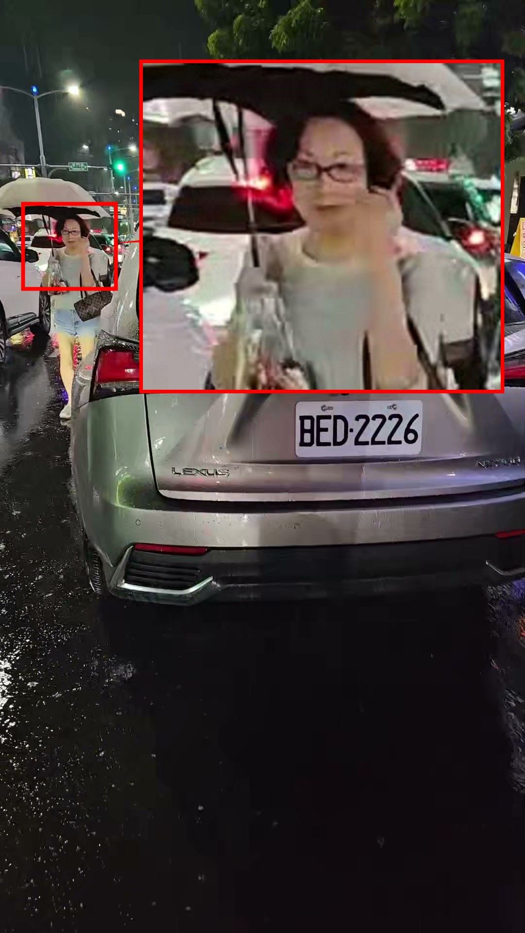 相關圖片 1