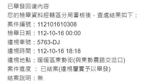 相關圖片 2