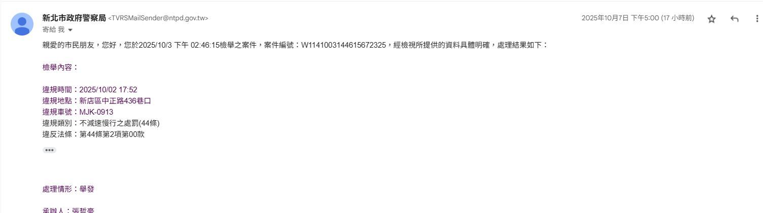 相關圖片 2