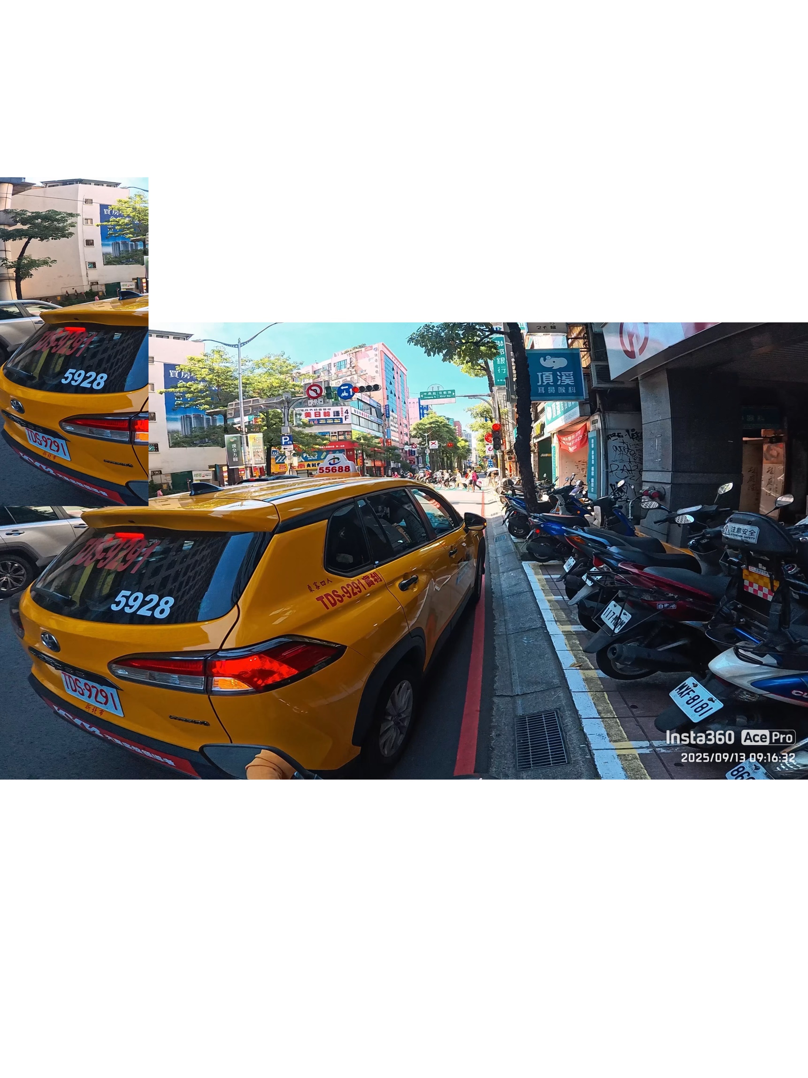 相關圖片 3