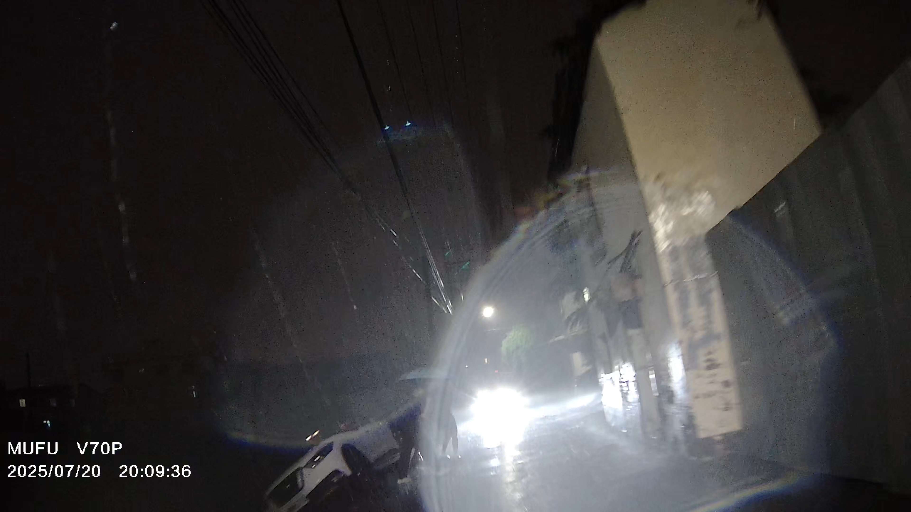 相關圖片 2