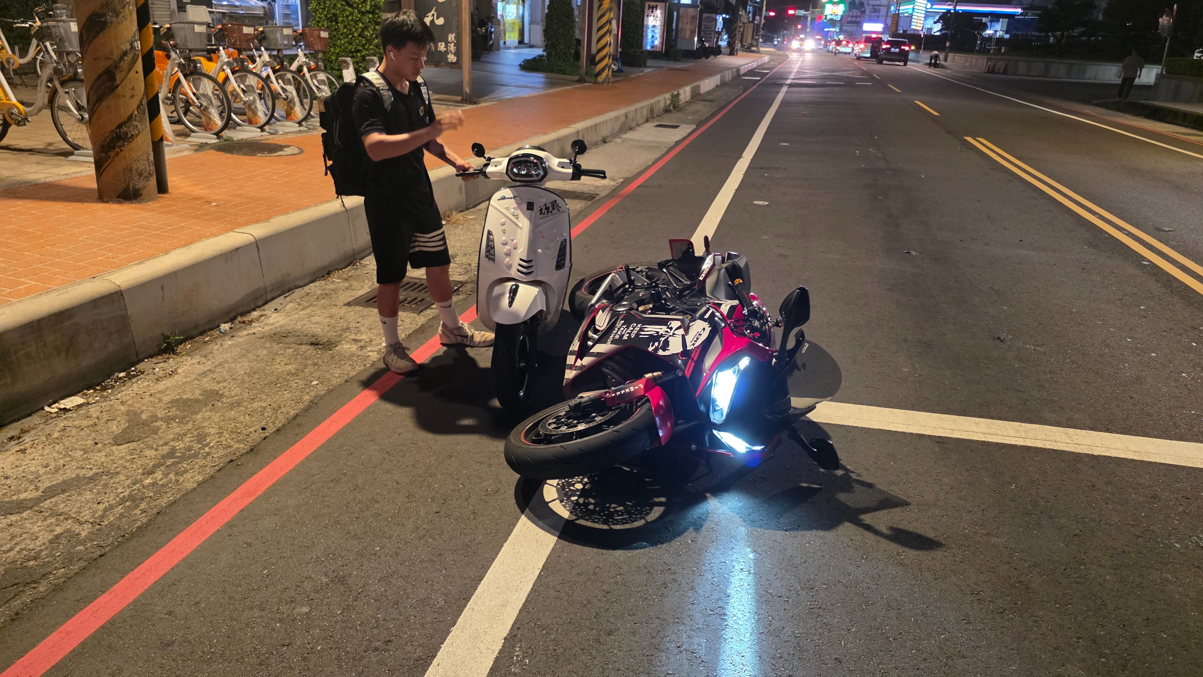相關圖片 1