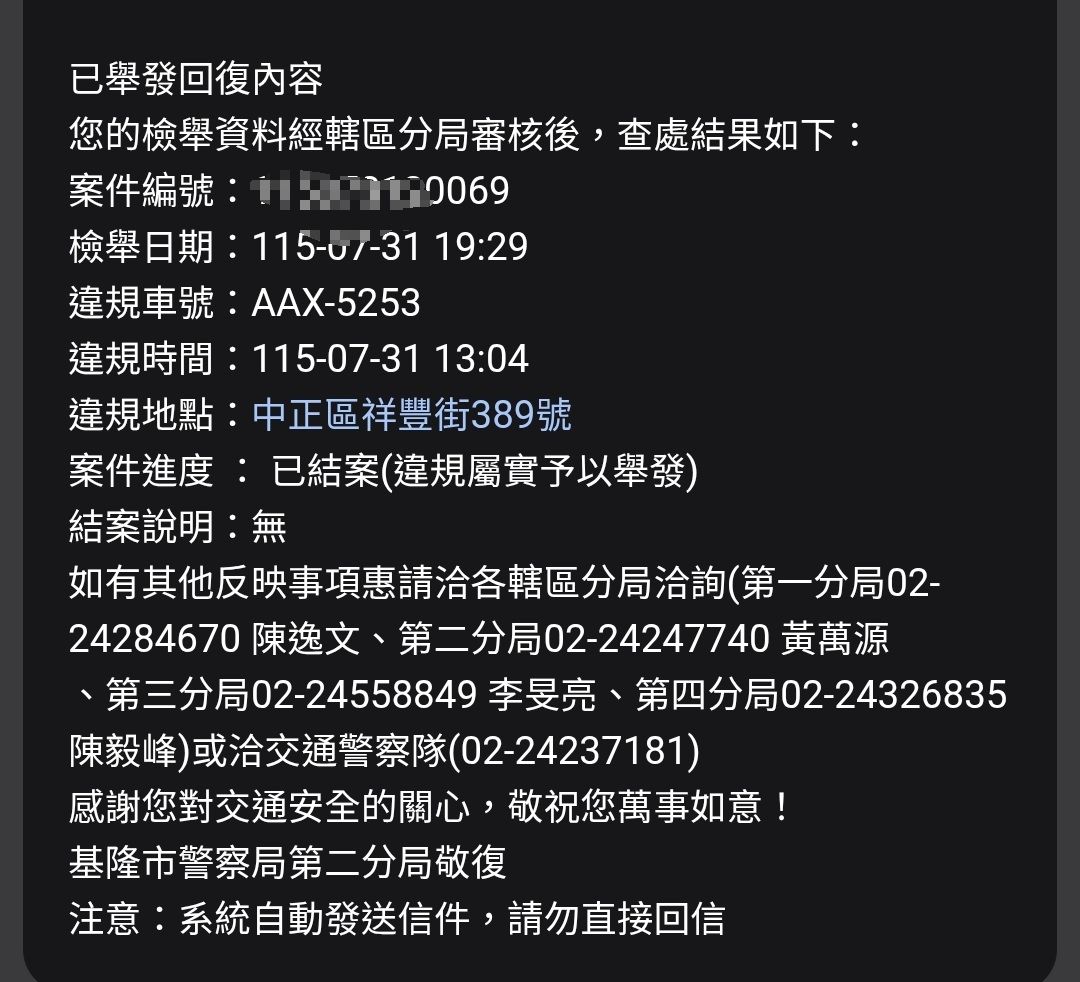 相關圖片 1
