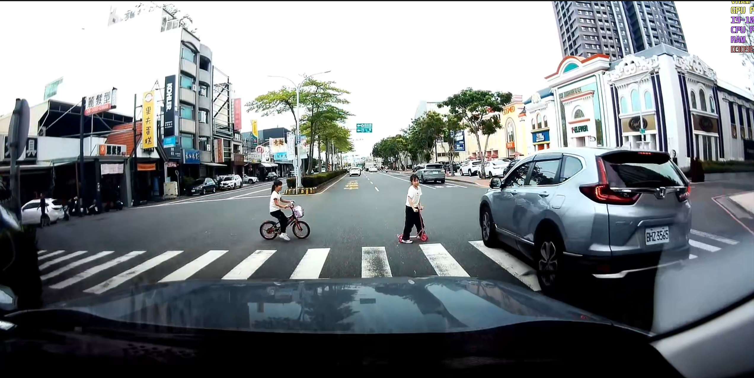 相關圖片 1