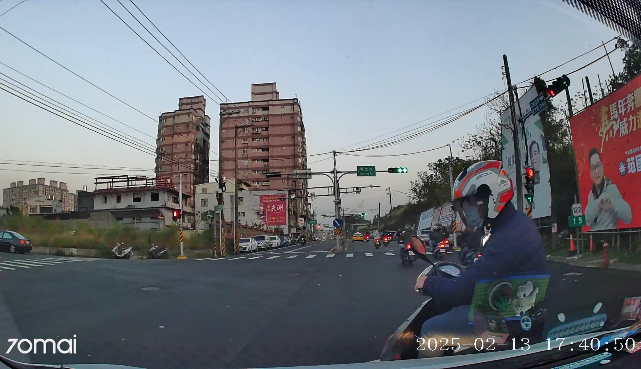 相關圖片 1