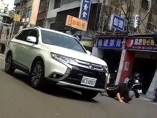 相關圖片 2