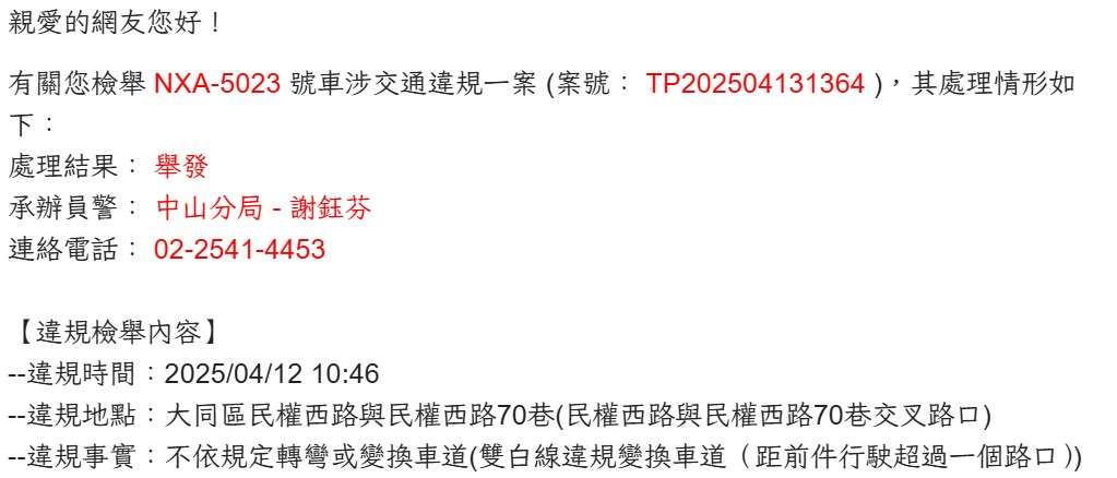 相關圖片 5