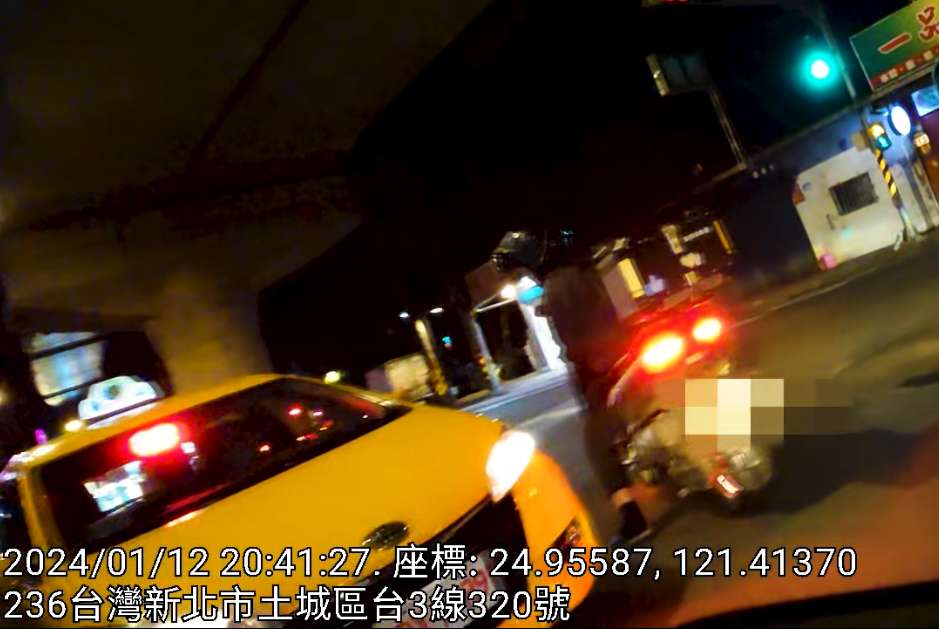 相關圖片 1