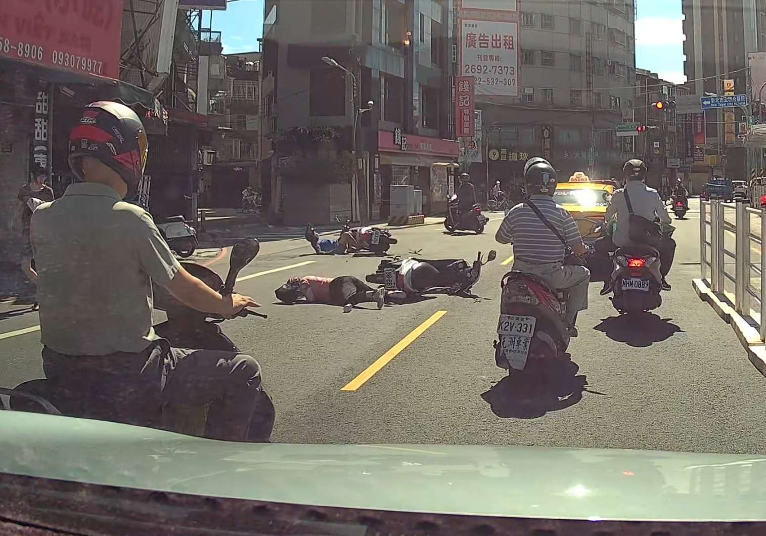 相關圖片 1