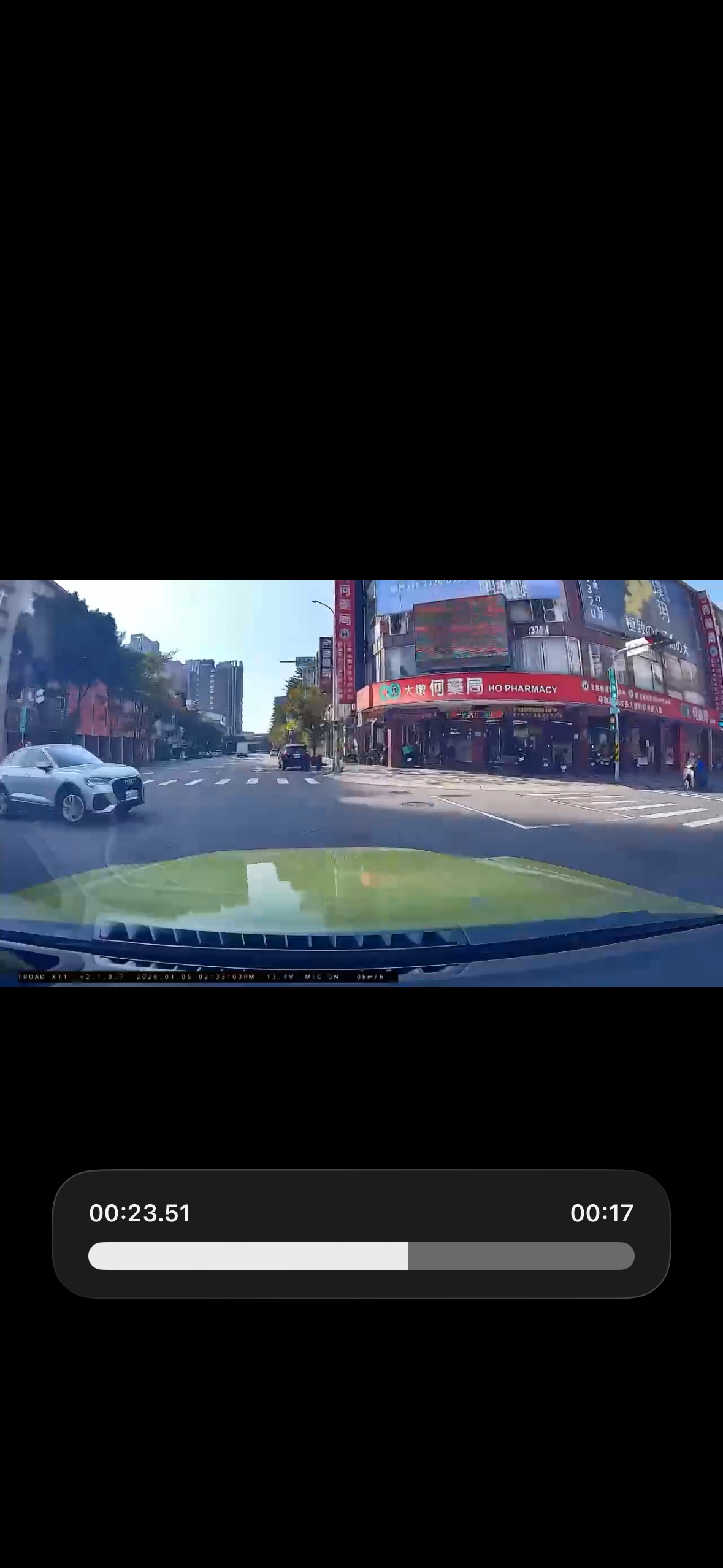 相關圖片 2