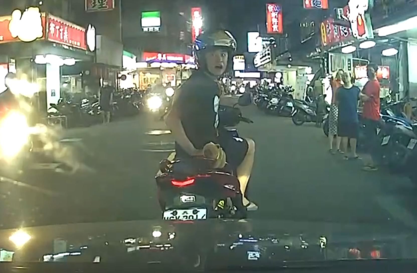 相關圖片 1