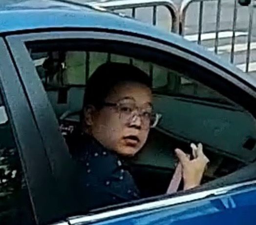 相關圖片 1
