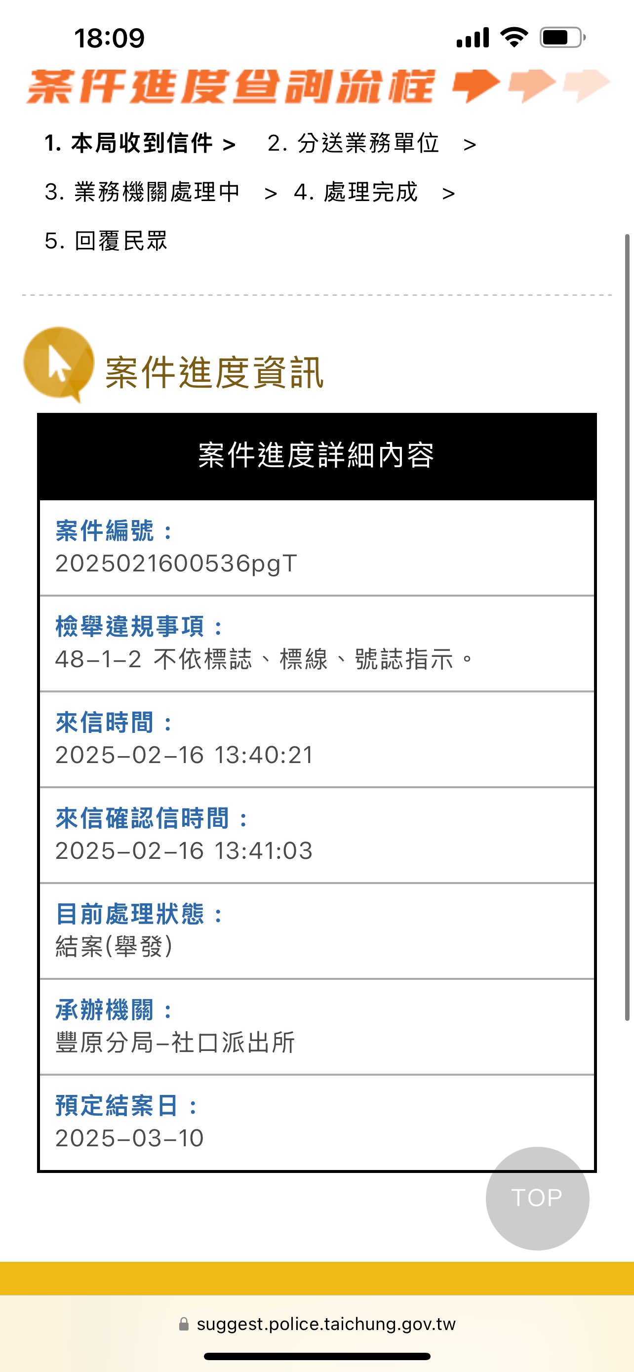 相關圖片 2