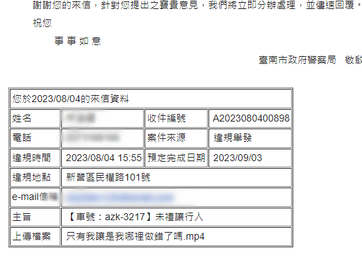 相關圖片 3