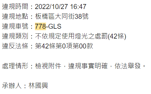 相關圖片 2