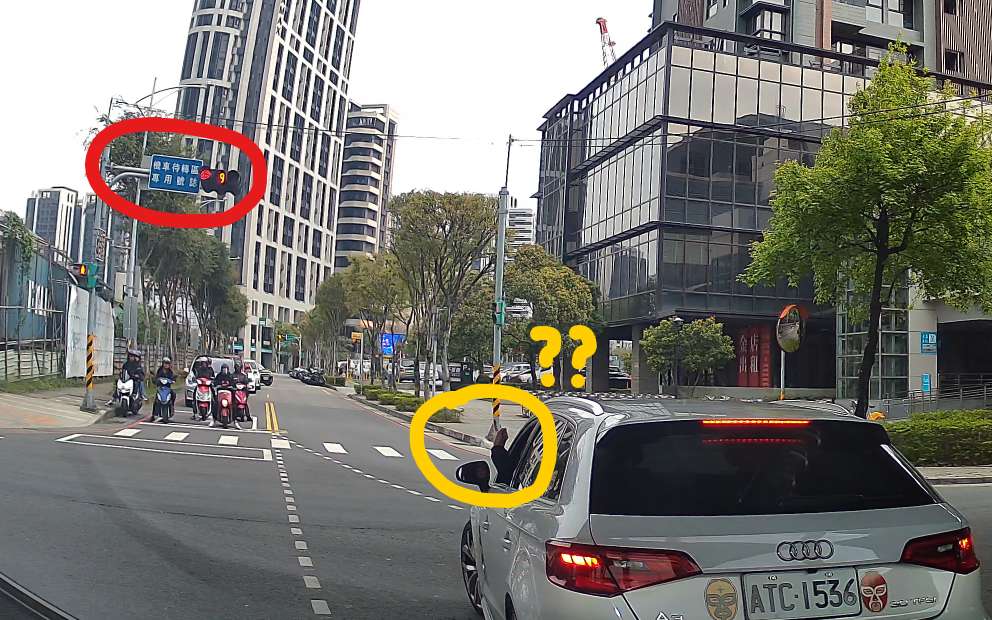 相關圖片 1