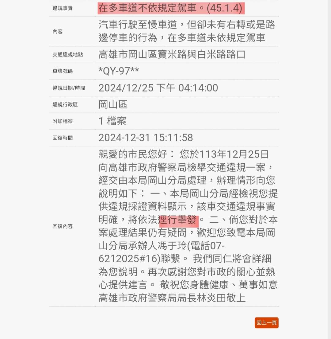 相關圖片 7
