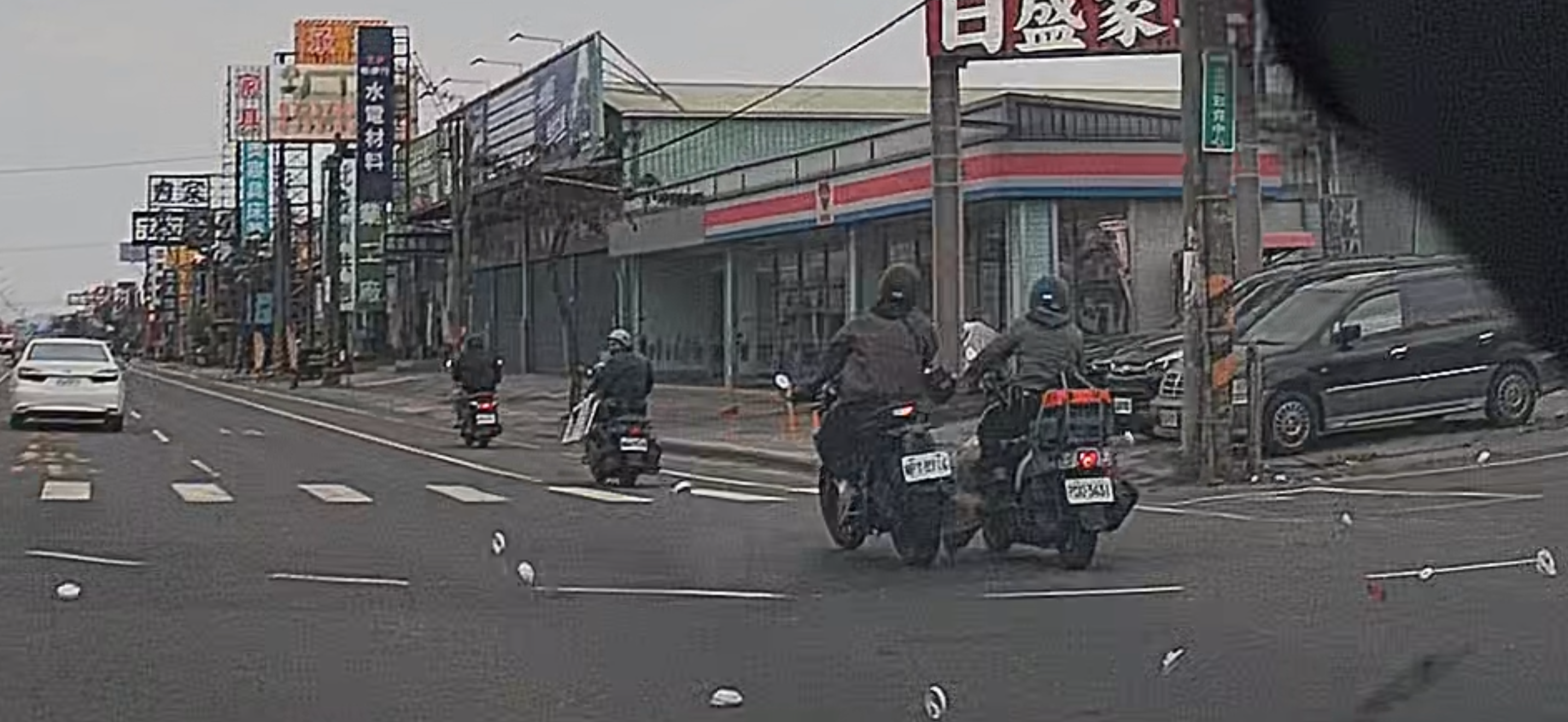 相關圖片 1