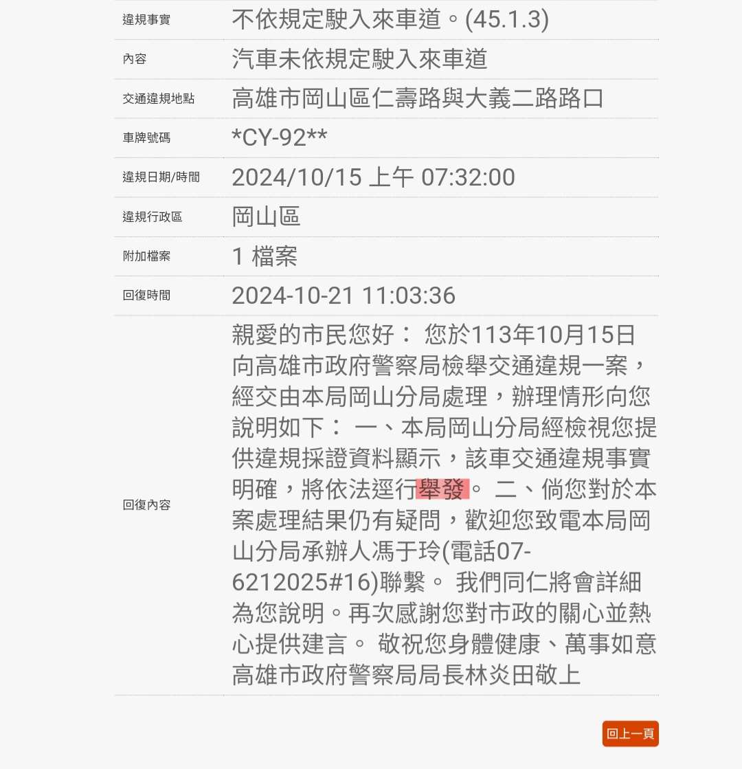 相關圖片 3