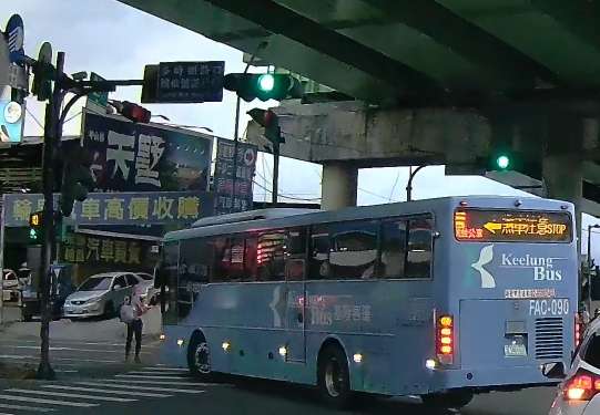 相關圖片 3