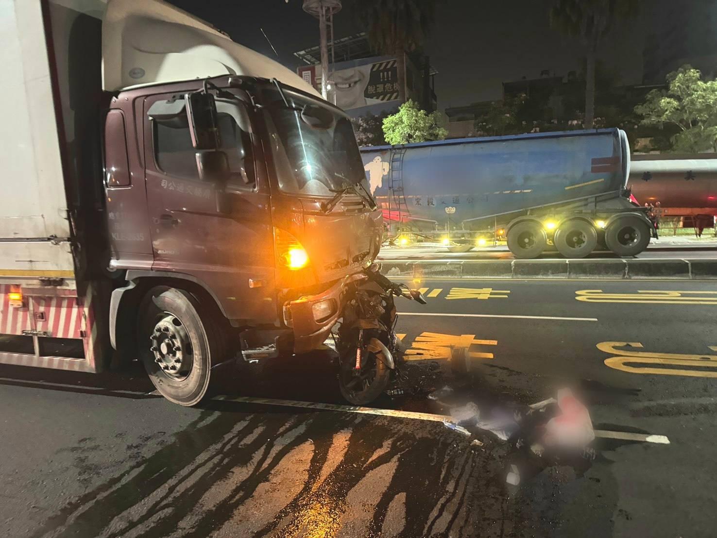 相關圖片 2