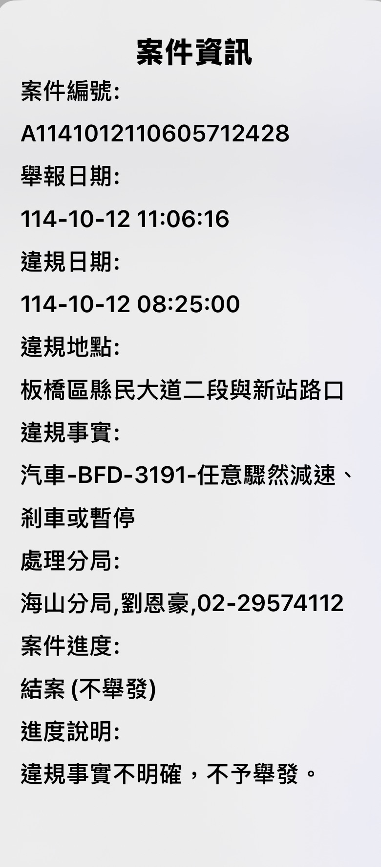 相關圖片 1