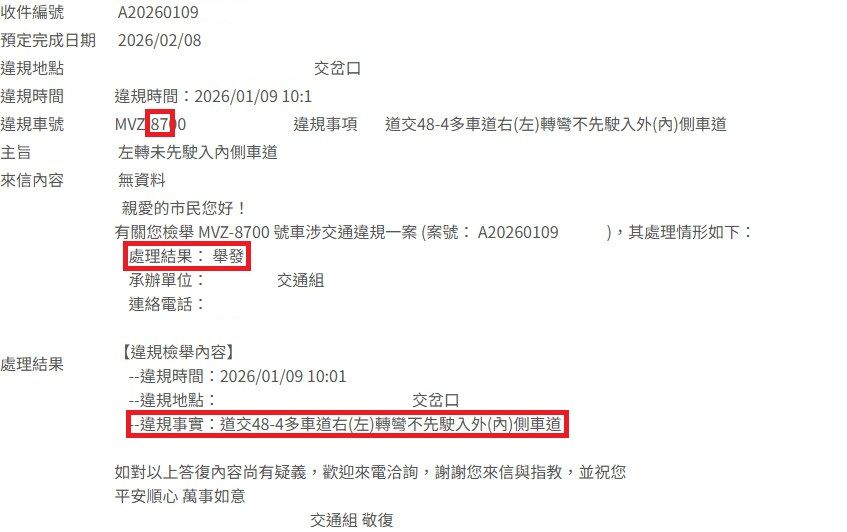 相關圖片 4