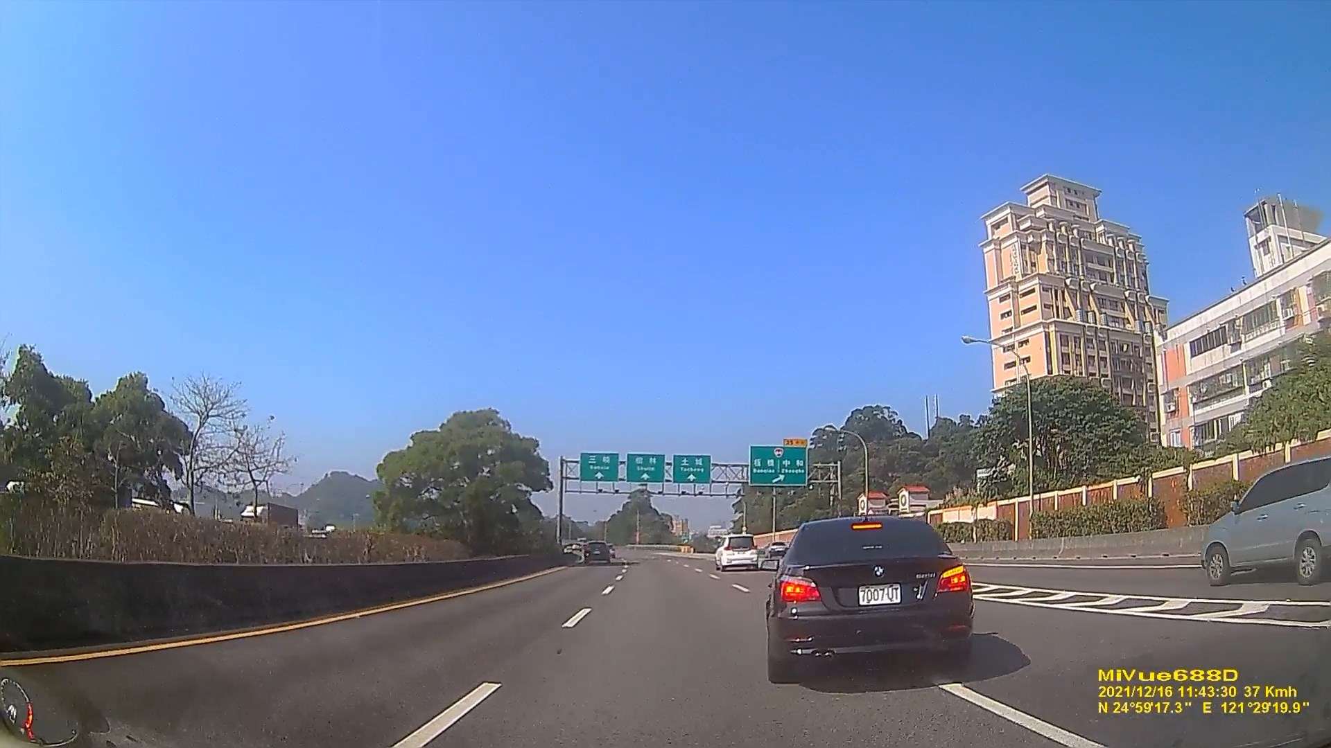 相關圖片 1